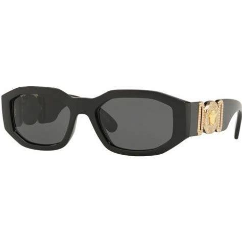 lunette versace femme 2021